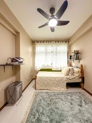 Blk 933A Hougang Crimson (Hougang), HDB 4 Rooms #596427241